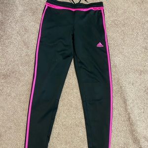 Addidas Pants
